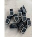 BAŞKAN TİC.MERCEDES A0009050003 SL W231 YÜKSEKLİK SENSÖRÜ 0009050003